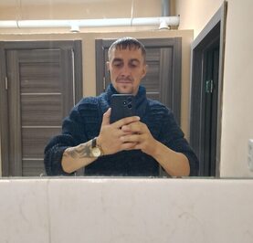 Антон
