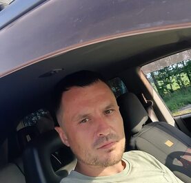 Константин