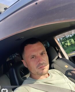 Константин