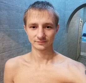 Василий