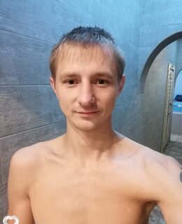 Василий
