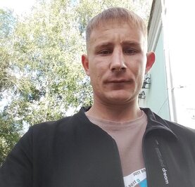 Санек