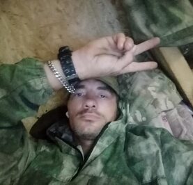 Акимов Игорь