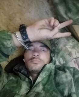 Акимов Игорь