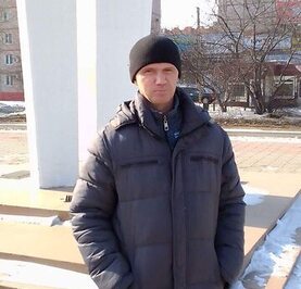 Сергей