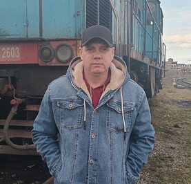 Александр