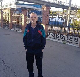 Андрей