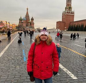Владимир