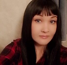 Никуля