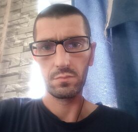 Андрей