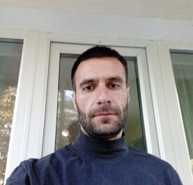 Дмитрий