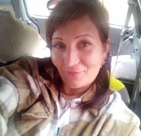 Светлана
