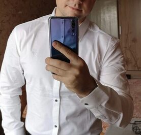 Павел