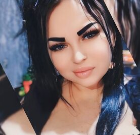 Натали