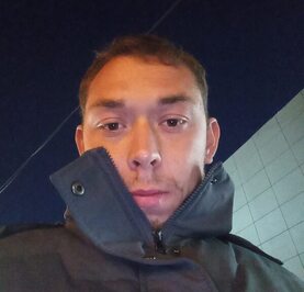 Богдан