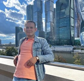 Сергей