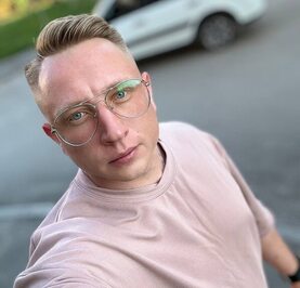 Влад
