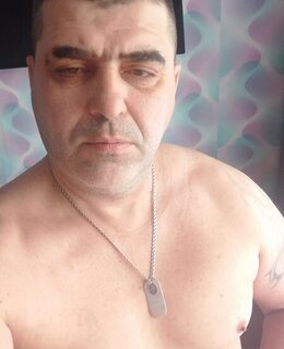 Алекс