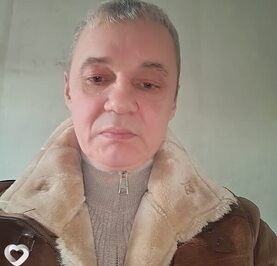 Николай