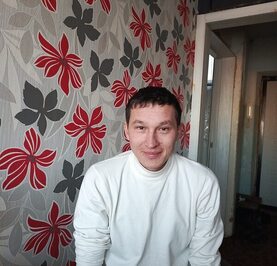 Сергей