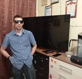 Николай
