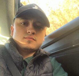Вадик