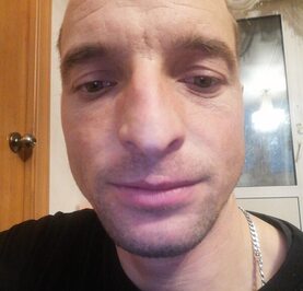 Владимир