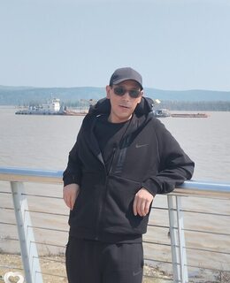 Иннокентий