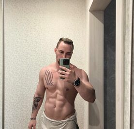 Евгений