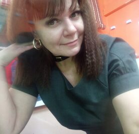 Анастасия
