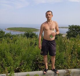 Александр