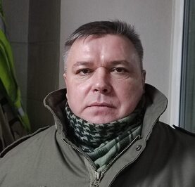 Эдуард