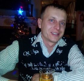 Владимир