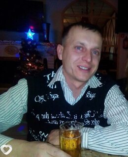 Владимир