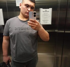 Абду