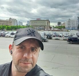 Александр