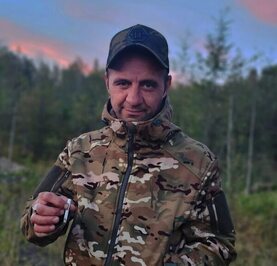 Володя