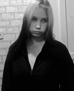 Алла
