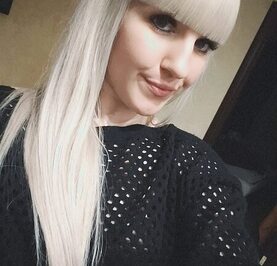 Анастасия