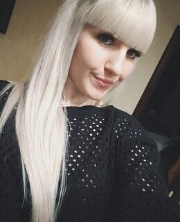 Анастасия