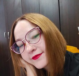 Анна