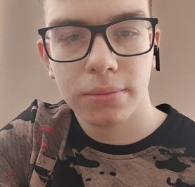 Сергей