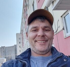 Костя