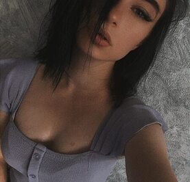 Кристина