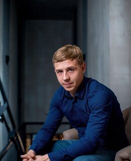Валерий