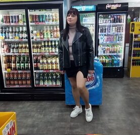 Алина