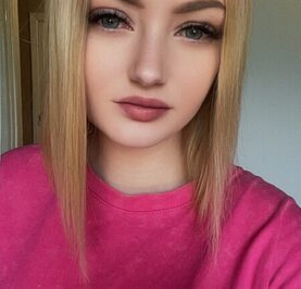 Александра