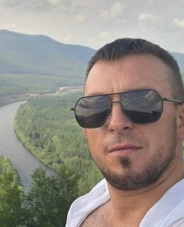 Константин