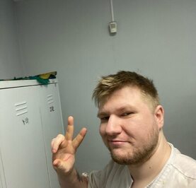 Даниил