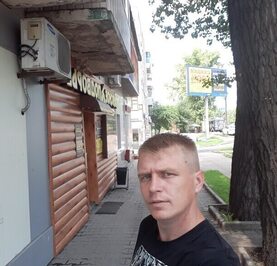 Михаил